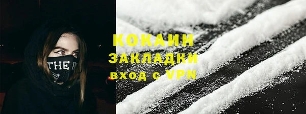 ПСИЛОЦИБИНОВЫЕ ГРИБЫ Баксан
