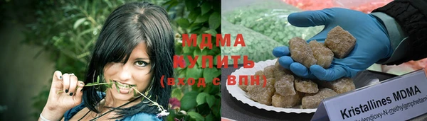 a pvp Балахна