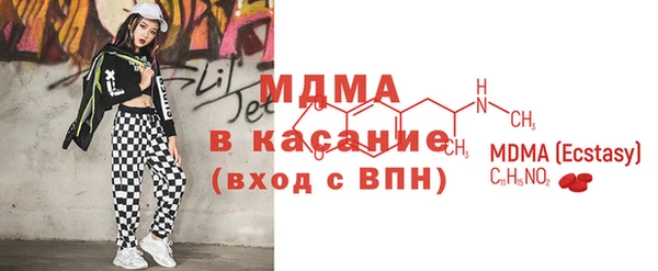 индика Балабаново