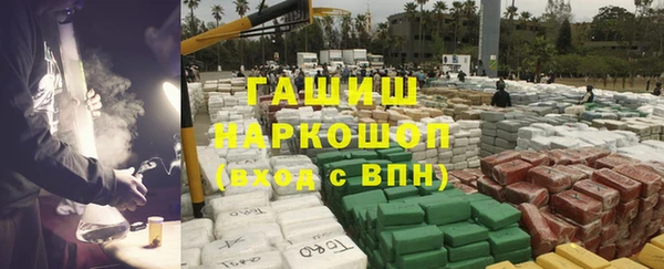 ПСИЛОЦИБИНОВЫЕ ГРИБЫ Баксан
