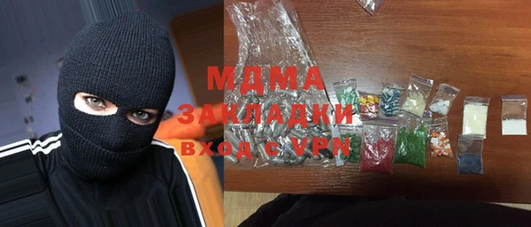 индика Балабаново