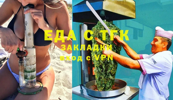 индика Балабаново