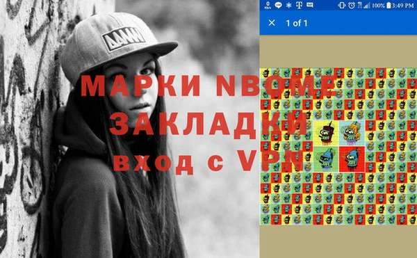 индика Балабаново
