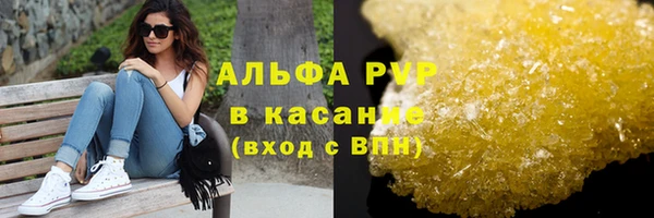 ПСИЛОЦИБИНОВЫЕ ГРИБЫ Баксан