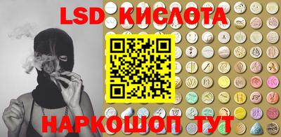 соль ск Славгород