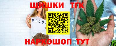 соль ск Славгород