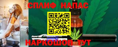 соль ск Славгород