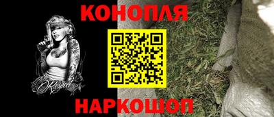соль ск Славгород