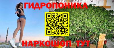 герыч Сланцы