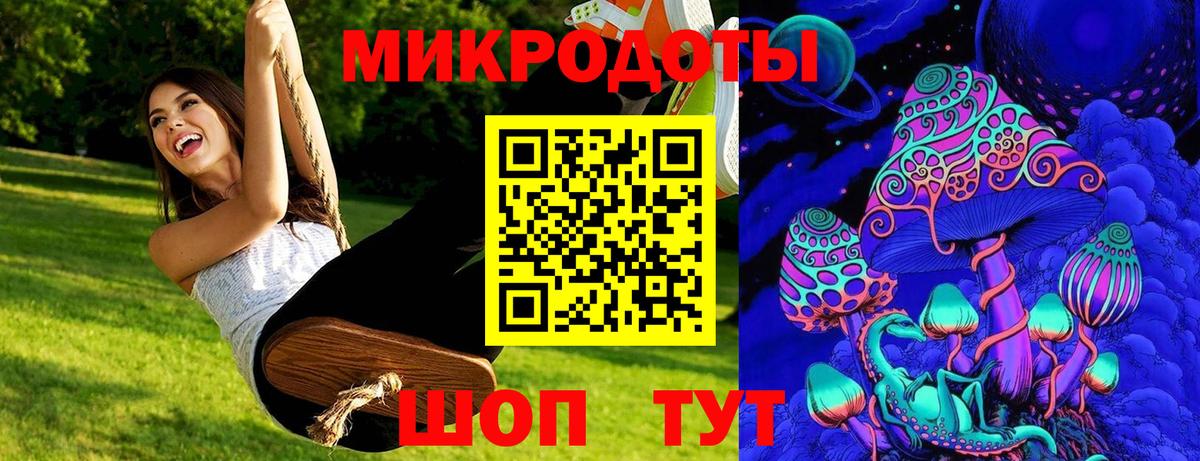 Галлюциногенные грибы GOLDEN TEACHER  Галлюциногенные грибы MAGIC MUSHROOMS  Вход с VPN  Черняховск 